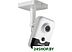 IP-камера HIKVISION DS-2CD2423G0-IW (2.8 мм)