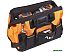 Сумка для инструментов AEG Powertools BAGTT 4932471880