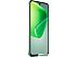 Телефон Infinix Hot 50i X6531 4GB/128GB (зеленый шалфей)