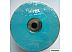 CD-RW диск Mirex 700Mb 12x UL121002A8T (50 шт.)