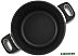 Кастрюля Gastrolux A250 Кастрюля Gastrolux A250