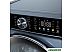 Стиральная машина Бирюса WM-SC914/15 W Стиральная машина Бирюса WM-SC914/15 W