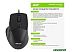 Мышь Acer OMW130 (черный) (ZL.MCEEE.00J)