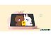 Графический планшет XP-Pen Deco 01 V2 Line Friends Edition