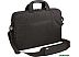 Портфель Case Logic Notion 15" 3205326 NOTIA116K (черный)