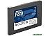 SSD Patriot P220 2TB P220S2TB25