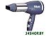 Фен Vitek VT-1308 Фен Vitek VT-1308