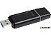USB Flash Kingston Exodia 32GB (DTX/32GB)