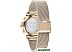 Наручные часы Tommy Hilfiger 1782287