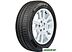 Автомобильные шины Pirelli Cinturato P1 Verde 205/55R16 91V