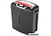 Шредер HSM Shredstar X8 (4x35)
