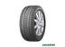 Автомобильные шины Bridgestone Blizzak Revo GZ 205/65R16 95S