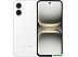 Телефон Tecno Spark Go 2 4GB/128GB (воздушный белый)