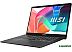 Ноутбук MSI Modern 14 F13MG-066XBY