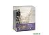 Светодиодная мишура Luazon Нить Rosa Мишура 5198386 (мульти) Светодиодная мишура Luazon Нить Rosa Мишура 5198386 (мульти)