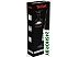 Пылесос Tefal TY6545RH