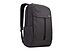 Рюкзак для ноутбука Thule Lithos 20L (черный) (TLBP116)