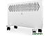 Конвектор Royal Clima Fiori Meccanico REC-FR1500M Конвектор Royal Clima Fiori Meccanico REC-FR1500M