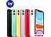 Смартфон Apple iPhone 11 64GB Воcстановленный by Breezy, грейд B (черный) Смартфон Apple iPhone 11 64GB Воcстановленный by Breezy, грейд B (черный)