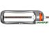Bradas White Line WL-Z23