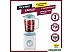 Блендер Pioneer SB143 Mint