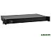 Корпус ExeGate Pro 1U250-01 300W EX264948RUS