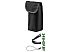 Лазерный дальномер WORTEX LR 6001 LR6001002723