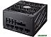 Блок питания Cooler Master XG850 Platinum MPG-8501-AFBAP-EU