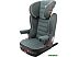 Детское автокресло Nania Rway Easyfix (racing luxe grey)