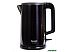 Электрический чайник Panasonic NC-CWK21 Электрический чайник Panasonic NC-CWK21