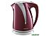 Электрочайник GALAXY GL 0204 Электрочайник GALAXY GL 0204