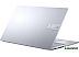 Ноутбук ASUS VivoBook 17X M3704YA-AU161