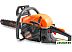 Бензопила ELAND GCS-2600 Бензопила ELAND GCS-2600