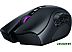 Игровая мышь Razer Naga Pro