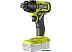 Винтоверт Ryobi RID18-0 5133005391 (без АКБ)