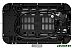 Тостер Kitfort KT-6210 Тостер Kitfort KT-6210