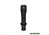 Фонарь Armytek Dobermann Pro Magnet USB (белый)