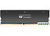 Оперативная память Thermaltake Toughram RC 2x8GB DDR4 PC4-25600 RA24D408GX2-3200C16A