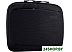Чехол Thule Subterra 2 Sleeve MacBook 13