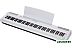 Цифровое пианино Yamaha P-125WH Цифровое пианино Yamaha P-125WH