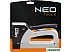 NEO 16-022