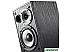 Акустическая система Edifier R980T (Black)
