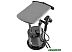 Отпариватель Endever Odyssey Q-12