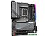 Материнская плата Gigabyte Z690 Gaming X DDR4 (rev. 1.0)
