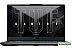 Игровой ноутбук ASUS TUF Gaming F17 FX706HM-HX146