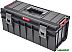 Ящик для инструментов Qbrick System Pro 600 Basic