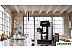 Эспрессо кофемашина DeLonghi PrimaDonna Soul ECAM 610.75.MB