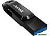 USB Flash SanDisk Ultra Dual Drive Go Type-C 64GB