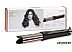 Мультистайлер BaByliss C112E