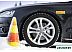 Автомобильные шины Pirelli Ice Zero 225/65R17 106T